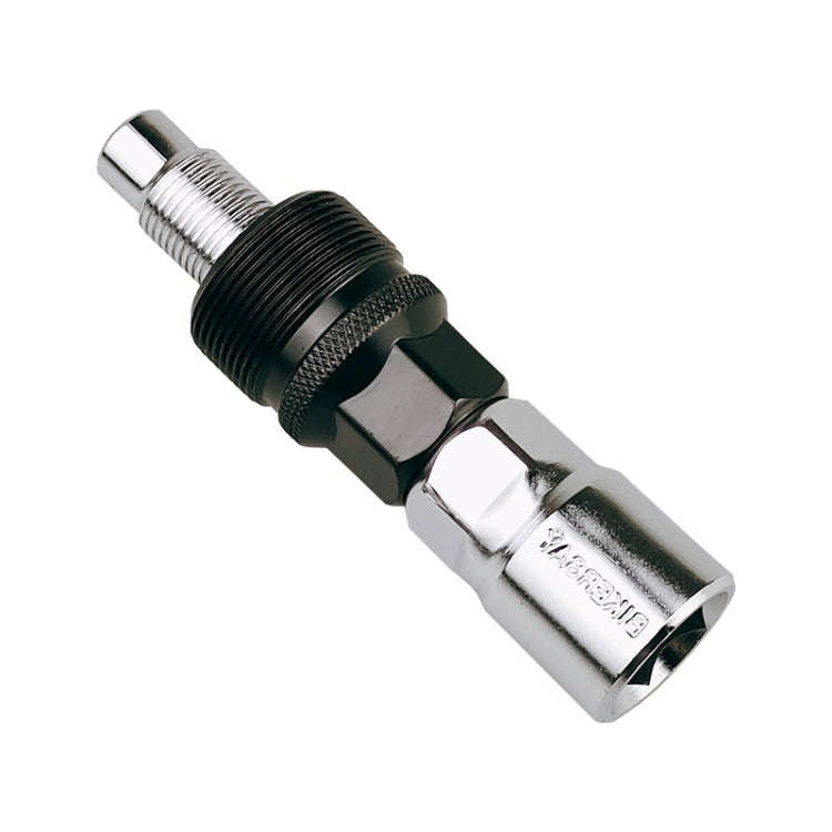 BIKERSAY Bicycle Disc Crank Rama Removal Tool, Model: BT015