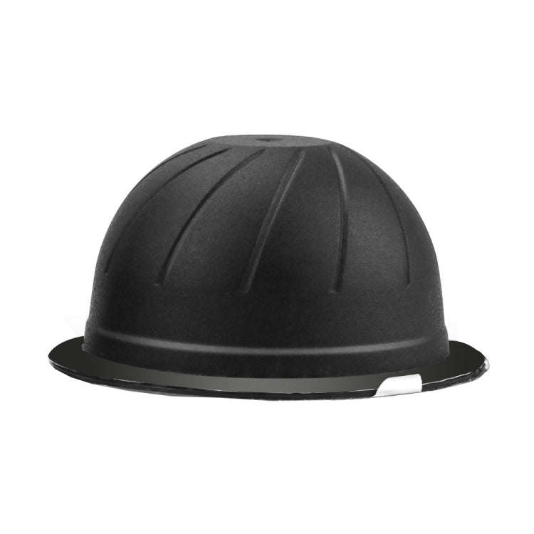 ICafilas Coffee Capsule Shell For Nespresso Vertuo Plus ENV 135/Vertuo ENV 150/BNV450WHT1BUC1, Co...