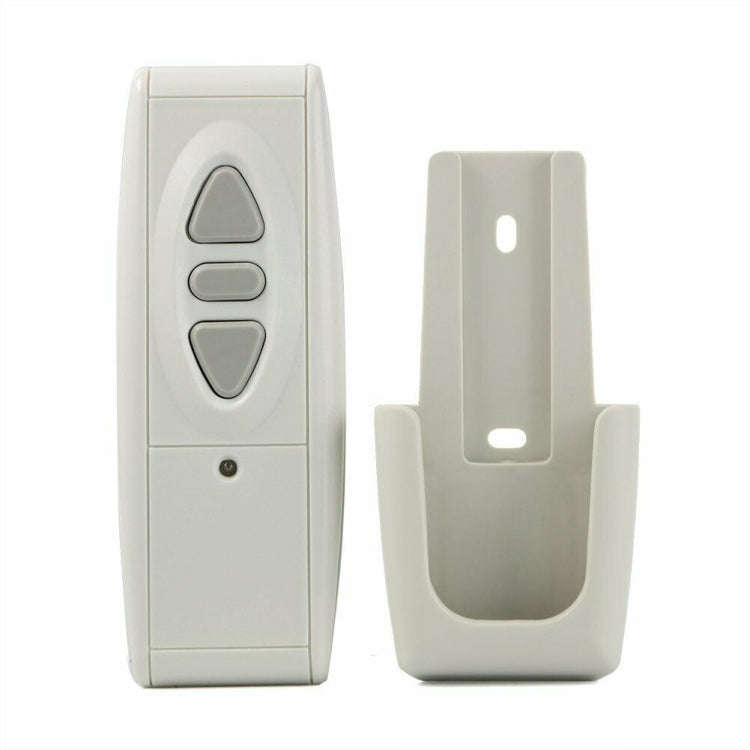 220V Universal Projection Instrument Cloth Wireless Remote Control Electric Screen Controller Vid...