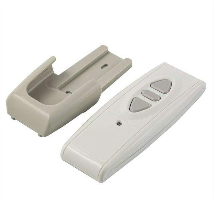 220V Universal Projection Instrument Cloth Wireless Remote Control Electric Screen Controller Vid...