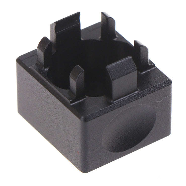 Mechanical Keyboard Keycaps Metal Switch Opener Instantly For Cherry Gateron Switches Shaft Opene...