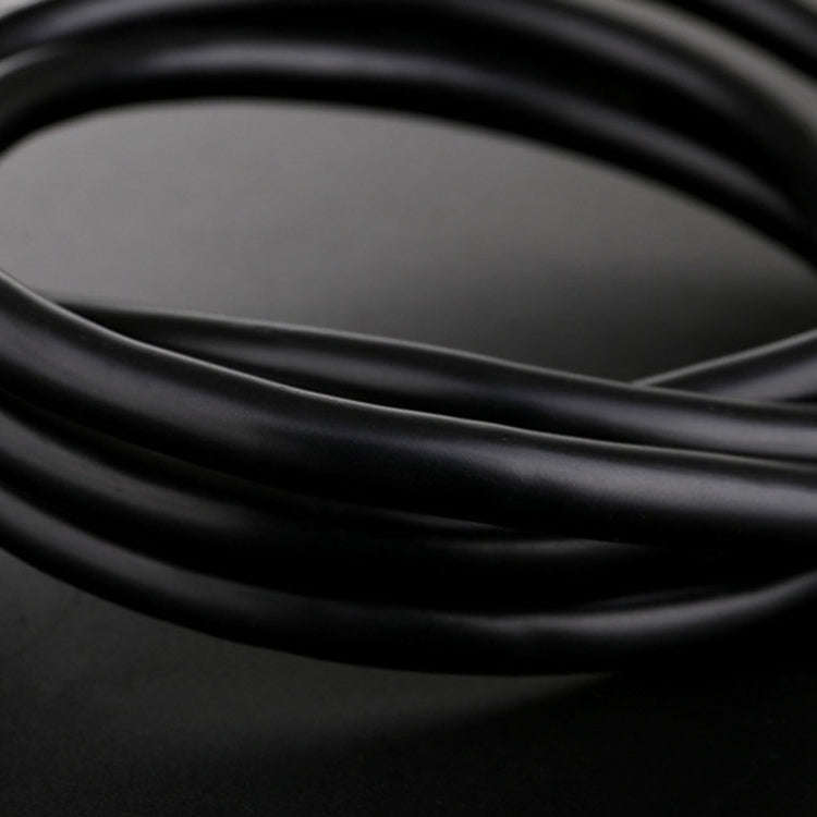 1.5m HDMI To DVI 24+1P 1080P Two-Way HD Cable For Connecting Computer To Monitor