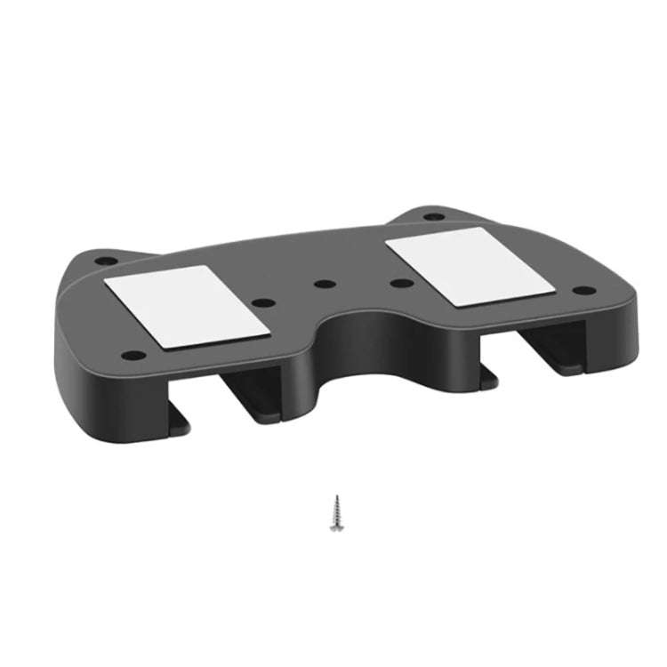 Suspension Handle Storage Rack Gamepad Table Bottom Bracket, For Switch Pro / Xbox Series X / Xbo...