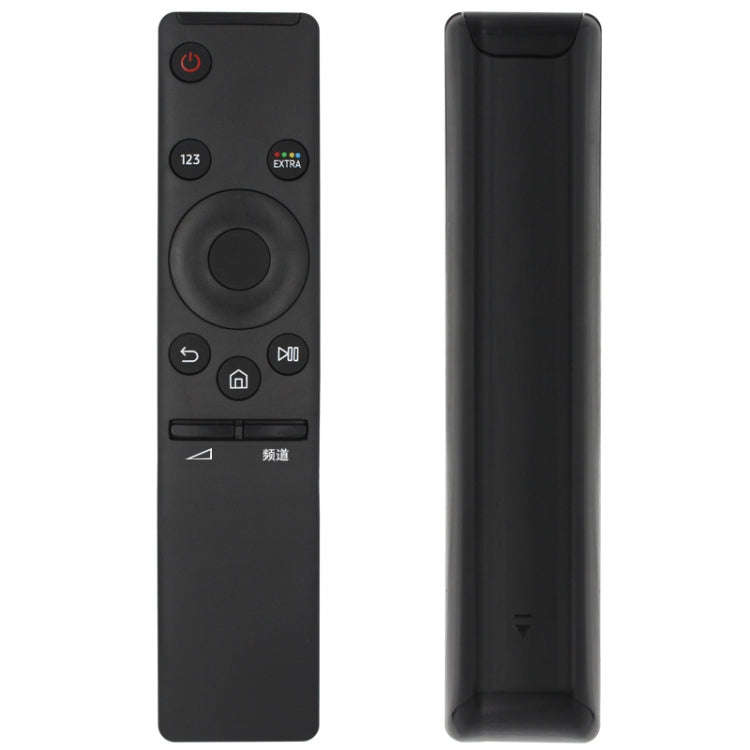 For Samsung TV Remote Control BN59-01259B/E/D BN59-01260A 01241A(English)