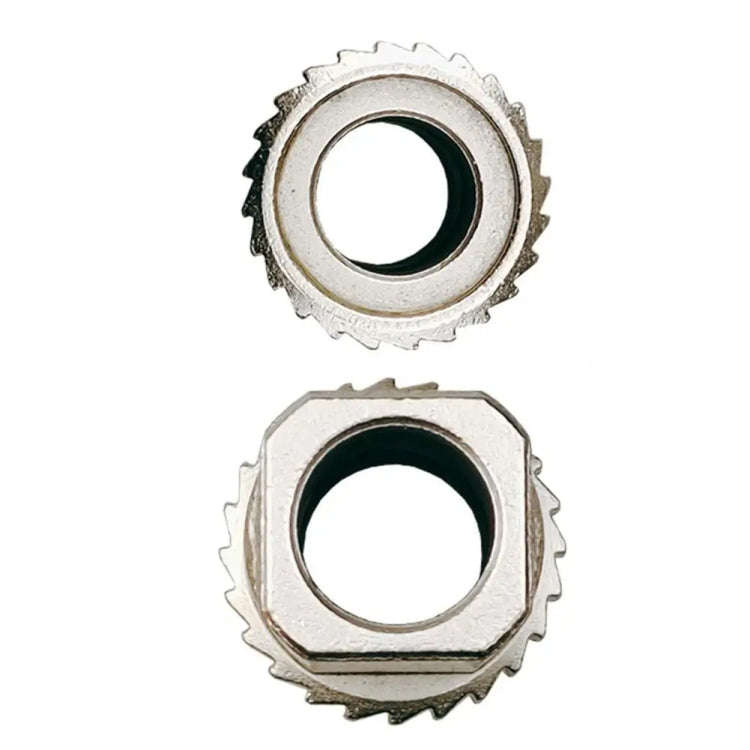 BIKERSAY BT051B DT 3-Pawl Ratchet Removal Tool DT370 Hub Threaded Ring 1800/1900 Wheelset Disasse...