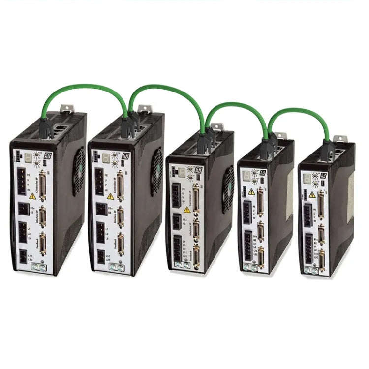 12m CAT6 Double Shielded Gigabit Industrial Cable Vibration-Resistant And Highly Flexible Drag Ch...