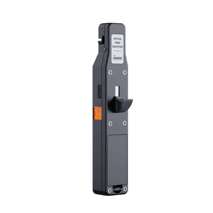 Komshine Optical Fiber Signal Direction Identification Instrument, Model: KFI-45-G