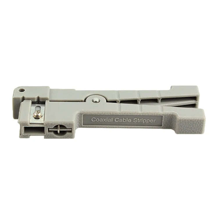 Komshine Lateral Loose Tube Stripper Fiber Optic Stripper(45-162)
