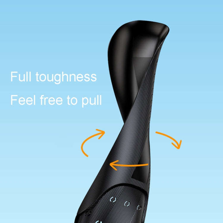 ENLEE E-35431 Single Front And Rear Universal Bicycle Mudguards Cycling Accessories Mountain Bike...