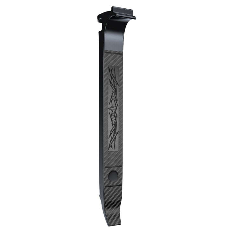 ENLEE Q-10 Bicycle Mountain Bike Tire Repair Pry Bar Disassembly And Maintenance Tool Accessories...