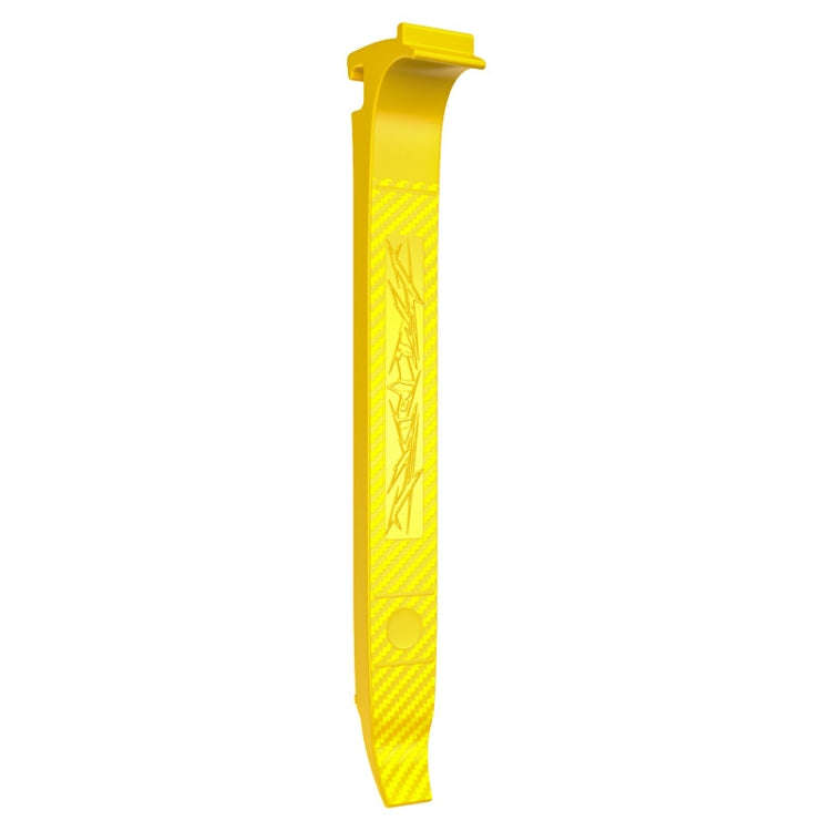 ENLEE Q-10 Bicycle Mountain Bike Tire Repair Pry Bar Disassembly And Maintenance Tool Accessories...