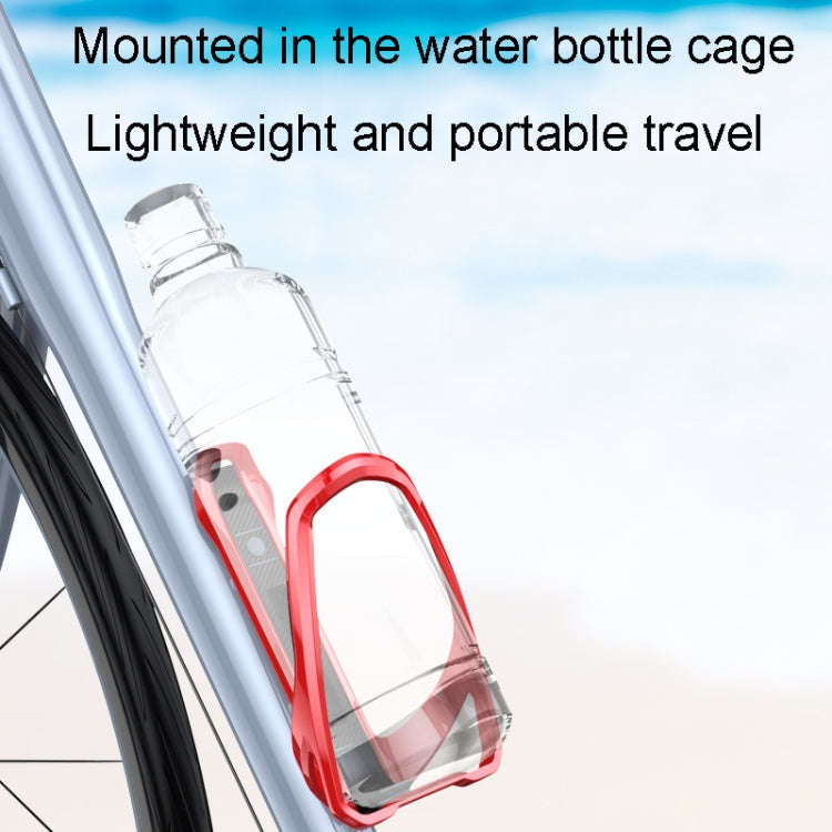 ENLEE Q-10 Bicycle Mountain Bike Tire Repair Pry Bar Disassembly And Maintenance Tool Accessories...