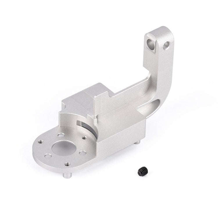 For DJI Phantom 3 Gimbal Repair Parts Yaw Upper Arm