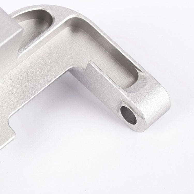 For DJI Phantom 3 Gimbal Repair Parts ROLL Lower Arm