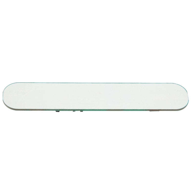 5 Strings 18.5V 18650 Lithium Battery Protection Board Anti-overcharge Overdischarge 21V Solar Ba...