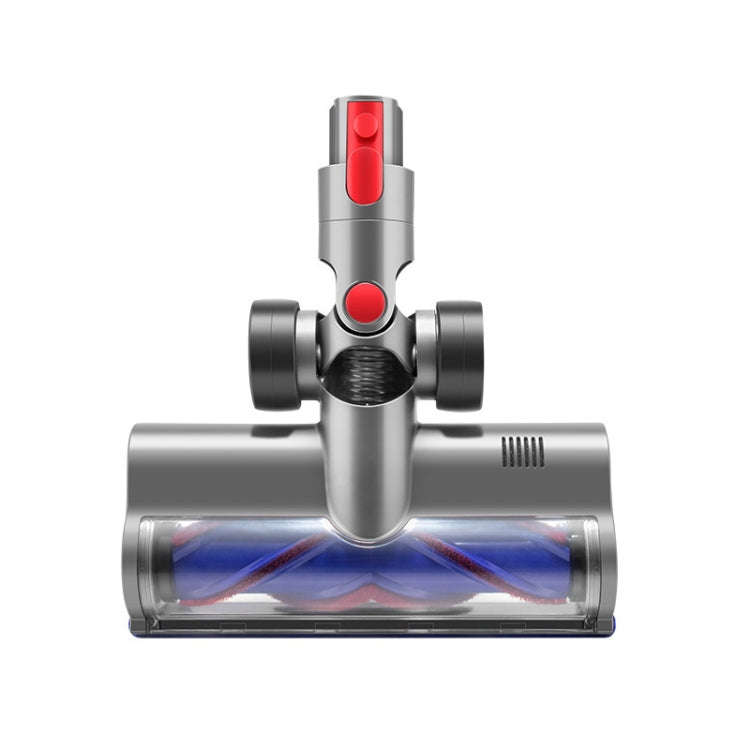 For Dyson G5 Series  Vacuum Cleaner V-shaped Anti-tangle Direct Drive Floor Brush