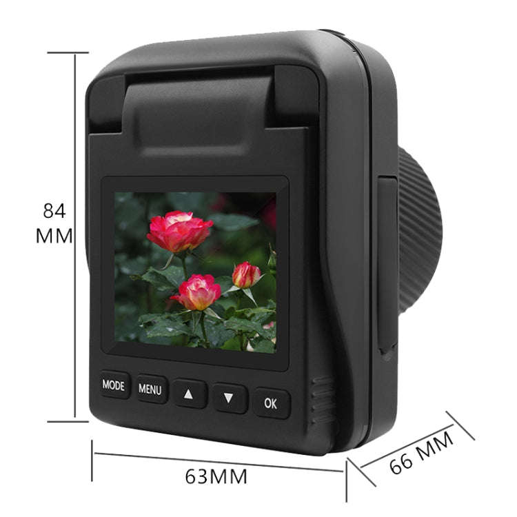4K Time-Lapse Camera Microlight Full Color Night Vision Security Recording Construction Site Time...