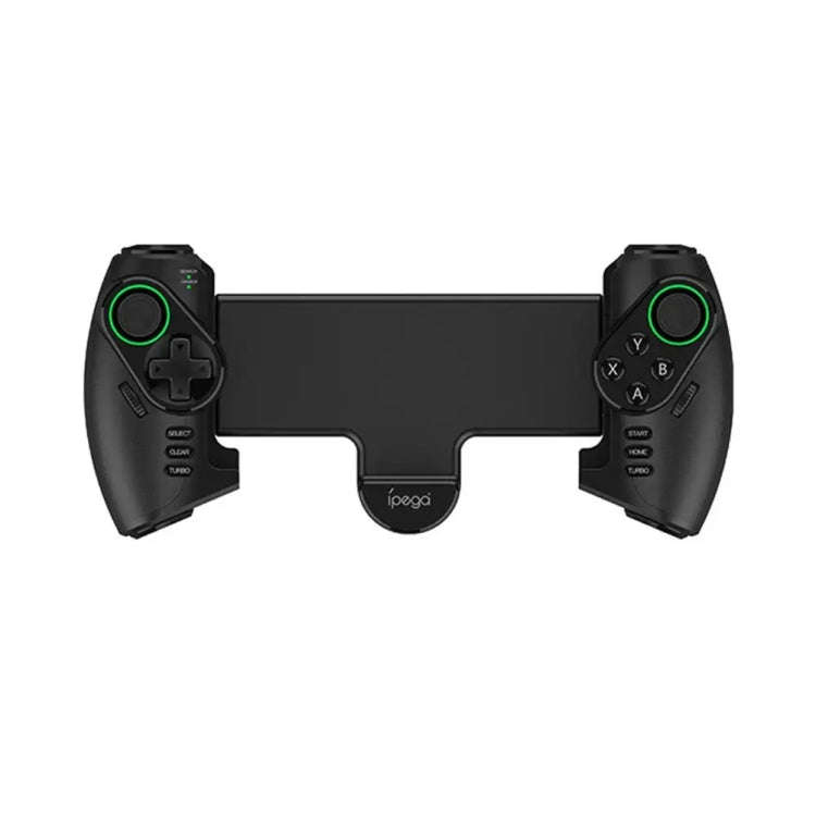 IPEGA Mechanical Gamepad Tablet Cell Phone Stretch Wireless Bluetooth Grip For N-S / P3 / PC / Sw...