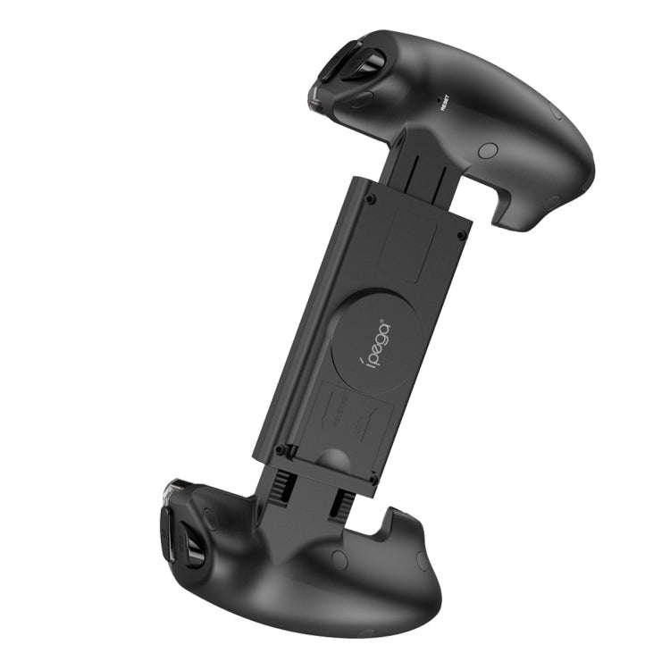 IPEGA PG-9083 Phone Tablet Bluetooth Wireless Stretch Gamepad For Android / IOS / PS3 / Switch(A ...