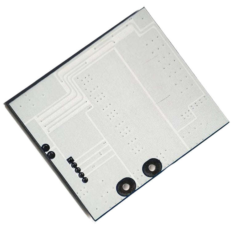 4 S 14.8V / 12.8V 30A Lithium Battery Protective Plate With Equalizer Lithium Iron Phosphate Batt...
