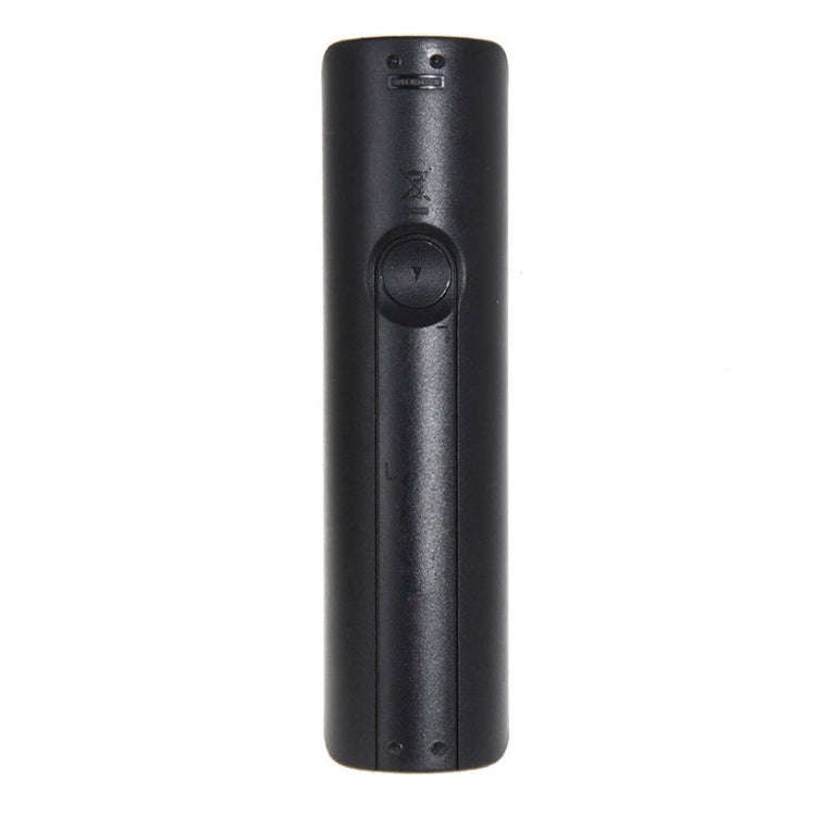 For Samsung LED Smart TV AA59-00786A Replacement Remote Control(Black)