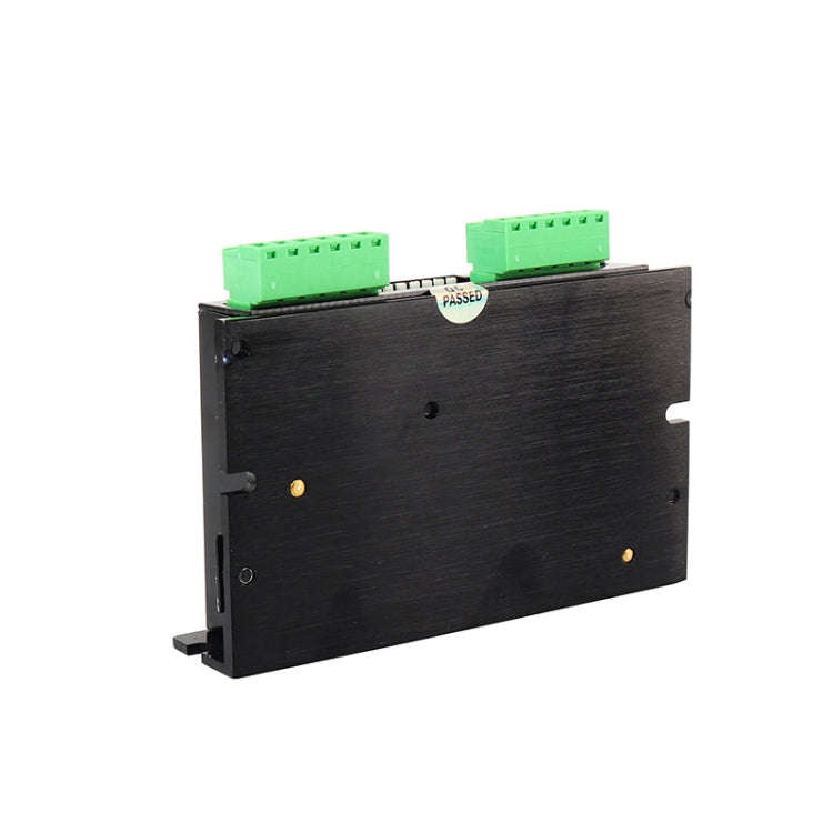 HANPOSE HPD332 2.2A 8-36V Stepper Motor Driver For 20 28 35 42 Motor