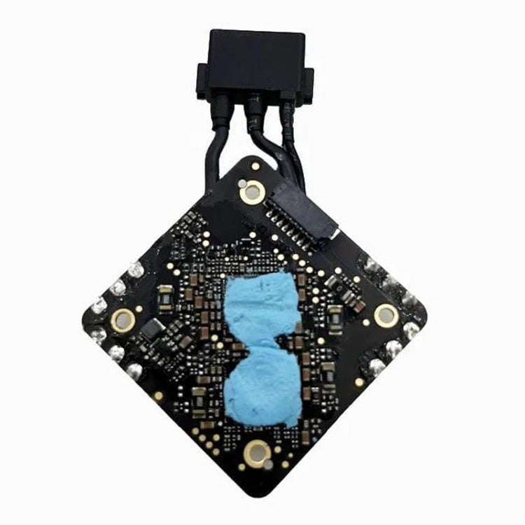 For DJI Avata ESC Traverser Drone ESC Board Accessories