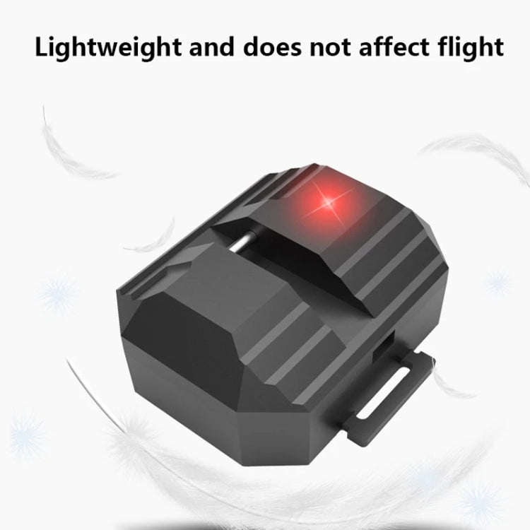 Drone Universal Transport Thrower Drop Device With Remote Control