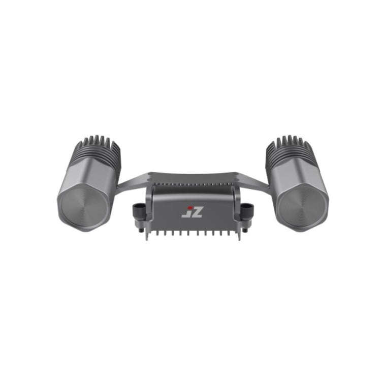 JZ T30 For DJI Mavic 3E / 3T 30W Matrix Lamp Spotlight