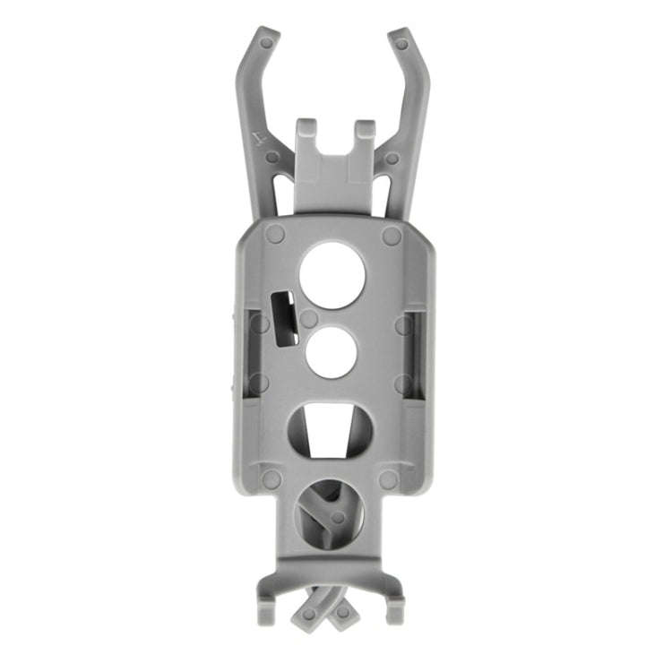 For DJI Air 3 Landing Gear Drop-Proof Height Enhancing Folding Kickstand Fuselage Paddle Protecti...
