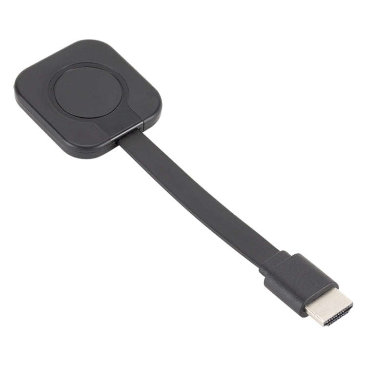 W13 2.4G Wireless WiFi Display Dongle Receiver AirPlay Box Miracast DLNA 1080P HD TV Stick