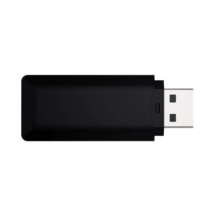 EZCAP313 Gamera Link HD USB Capture Card