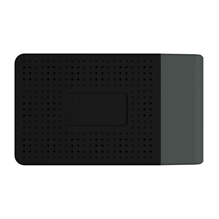 EZCAP 321 GameLink RAW USB 3.0 HD Game Video Capture Card