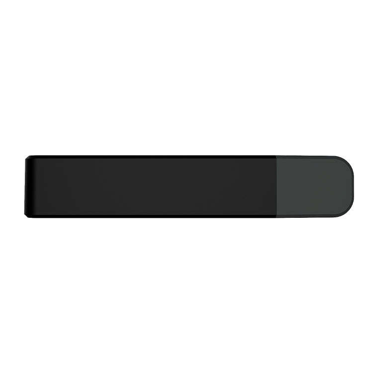EZCAP 321 GameLink RAW USB 3.0 HD Game Video Capture Card