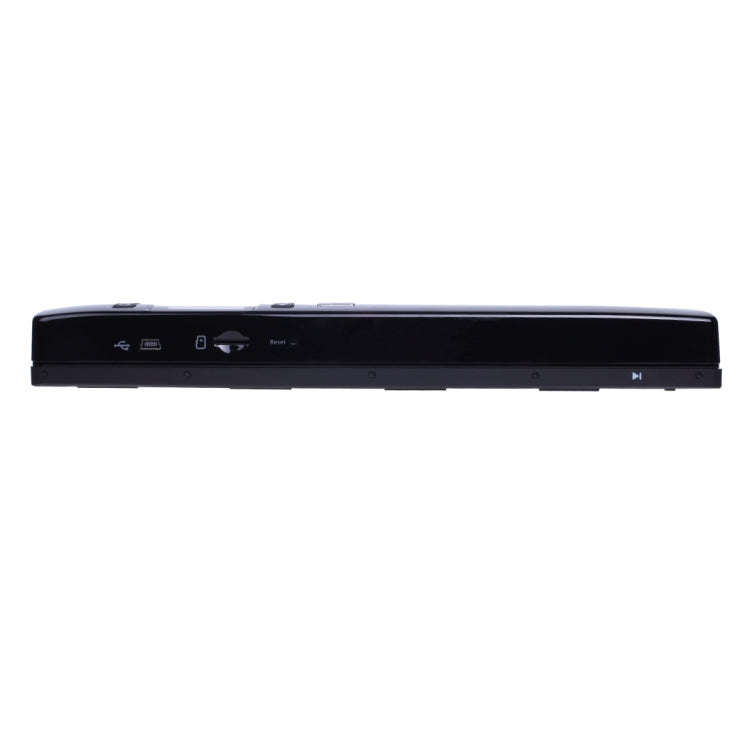 iScan02 WiFi Double Roller Mobile Document Portable Handheld Scanner with LED Display,  Support 1...