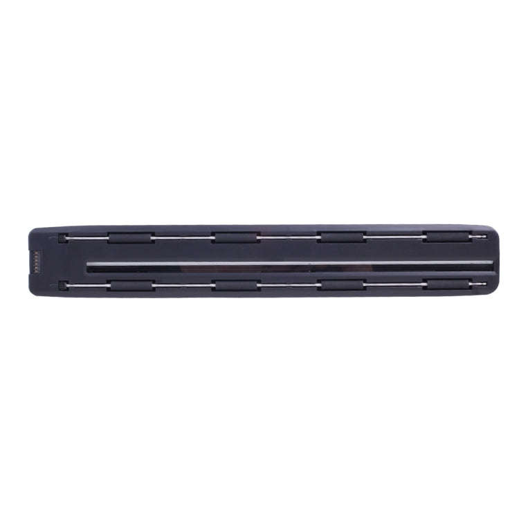 iScan02 WiFi Double Roller Mobile Document Portable Handheld Scanner with LED Display,  Support 1...