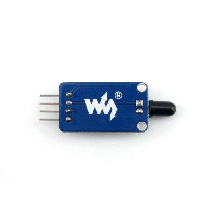 Wareshare Flame Sensor