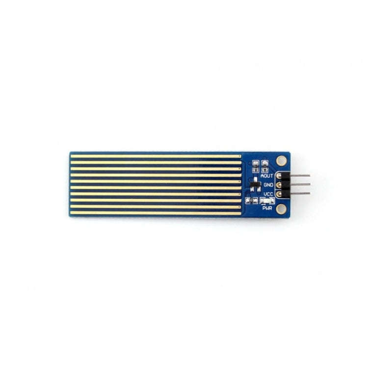 Waveshare Liquid Level Sensor