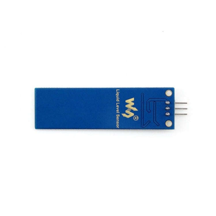 Waveshare Liquid Level Sensor