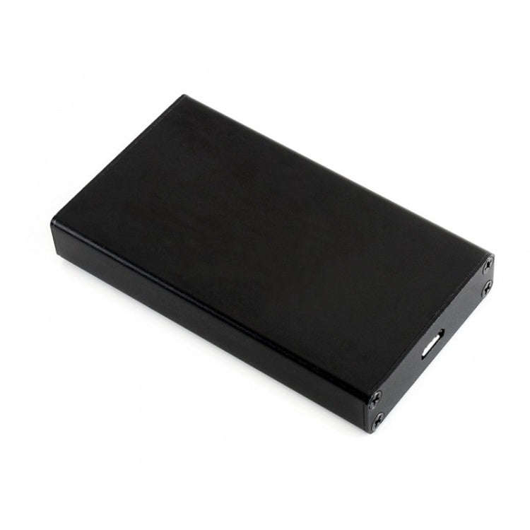 Atmel-ICE-C Kit Original PCBA Inside Full Functionality Cost Effective Development Tool for Atmel...