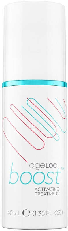 NU SKIN Ageloc Boost Serum
