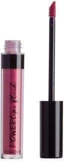 NU SKIN Nu Colour PowerLips