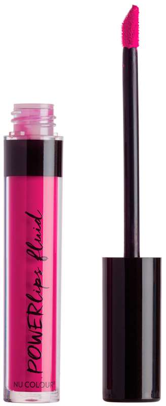 NU SKIN Nu Colour PowerLips