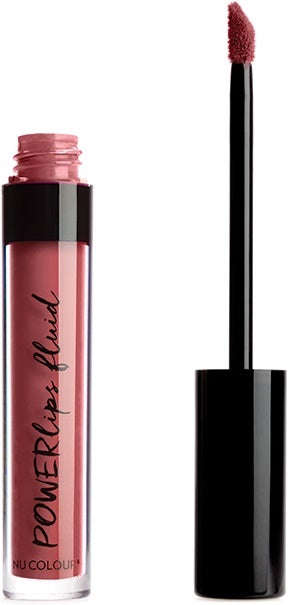 NU SKIN Nu Colour PowerLips
