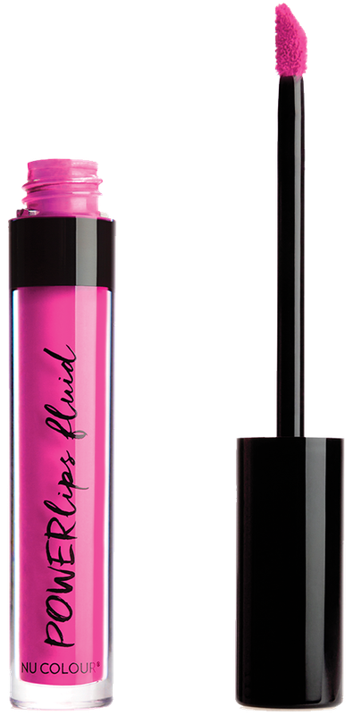 NU SKIN Nu Colour PowerLips