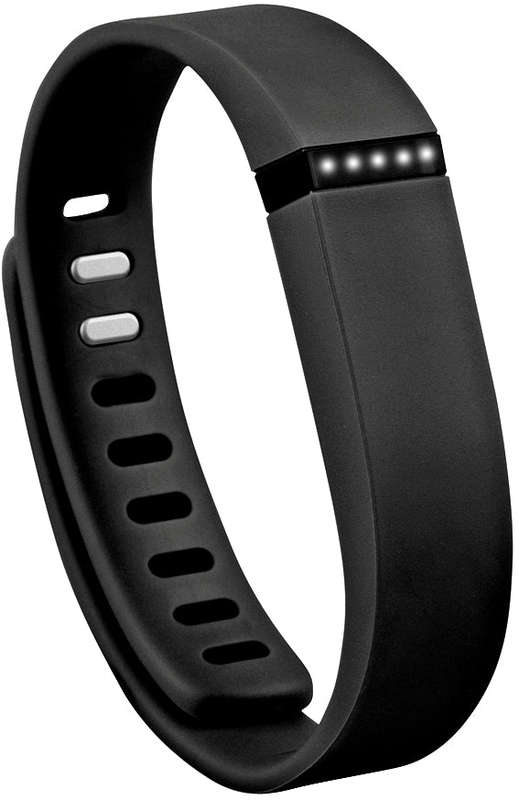 FitBit Flex Activity & Sleep Tracker