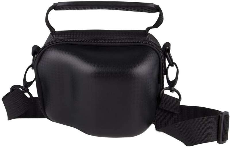 KODAK C1300 Bridge Camera Hard Case
