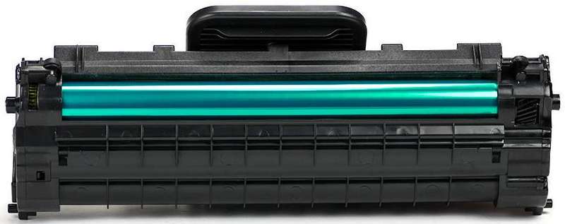 STARINK Premium Compatible Laser Toner Cartridge - CBT-MLT-D108S (Samsung 108S)