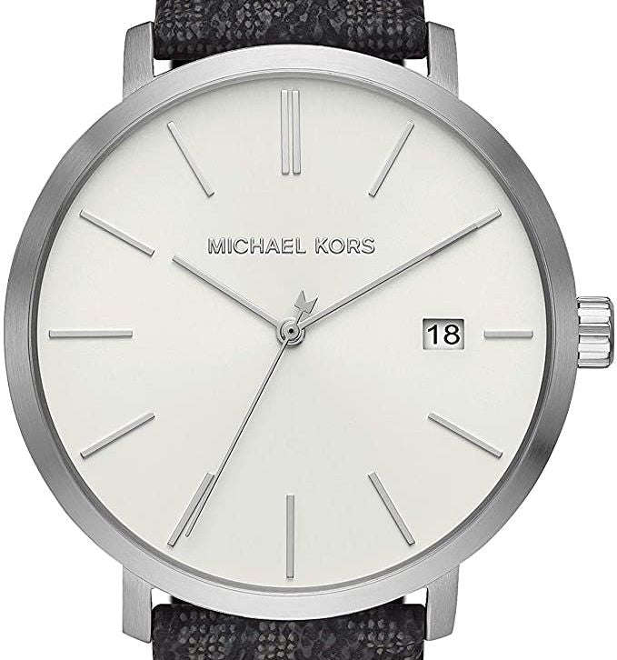 Authentic MICHAEL KORS Blake Mens Watch