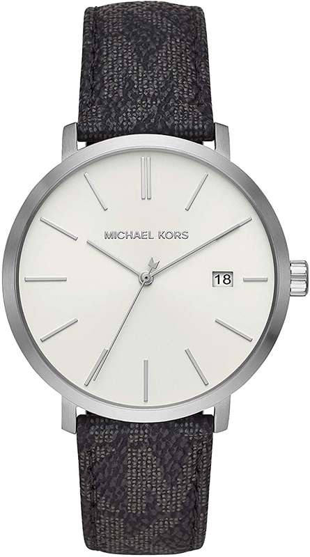 Authentic MICHAEL KORS Blake Mens Watch
